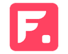 FundFluent