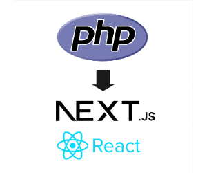 CMS Migration to NextJS - 1