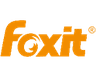 FoxitSoftware
