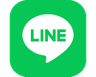 LINE Taiwan