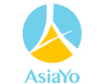 AsiaYo