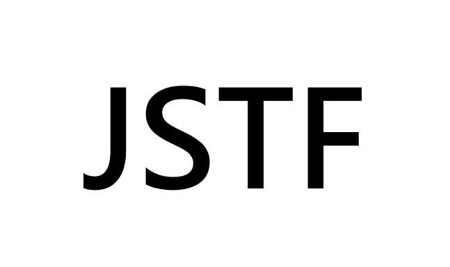 JavaScript Task Force