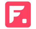 FundFluent