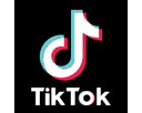 TikTok Singapore
