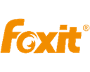 Foxit Software