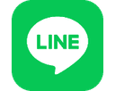 LINE Taiwan